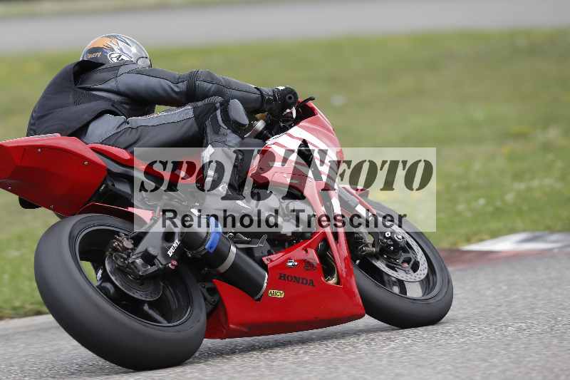 /34 25.07.2025 Speer Racing ADR/Gruppe rot/150